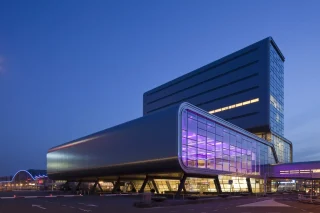 ESTEC 2024: Energizing the Future of Energy Storage and Smart Energy Technology