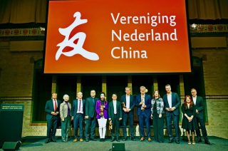 EAEST Unveils Ambitious 3.5GW/7GWh ‘2030 Plan’!