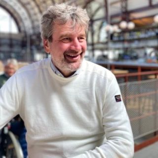 https://eaest.eu/wp-content/uploads/2025/01/Gerard-Scheper-e1753412479208-320x320.jpg