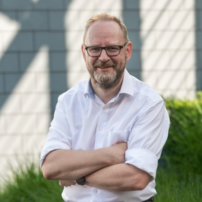 https://eaest.eu/wp-content/uploads/2025/01/Guy-Vandendungen.jpg