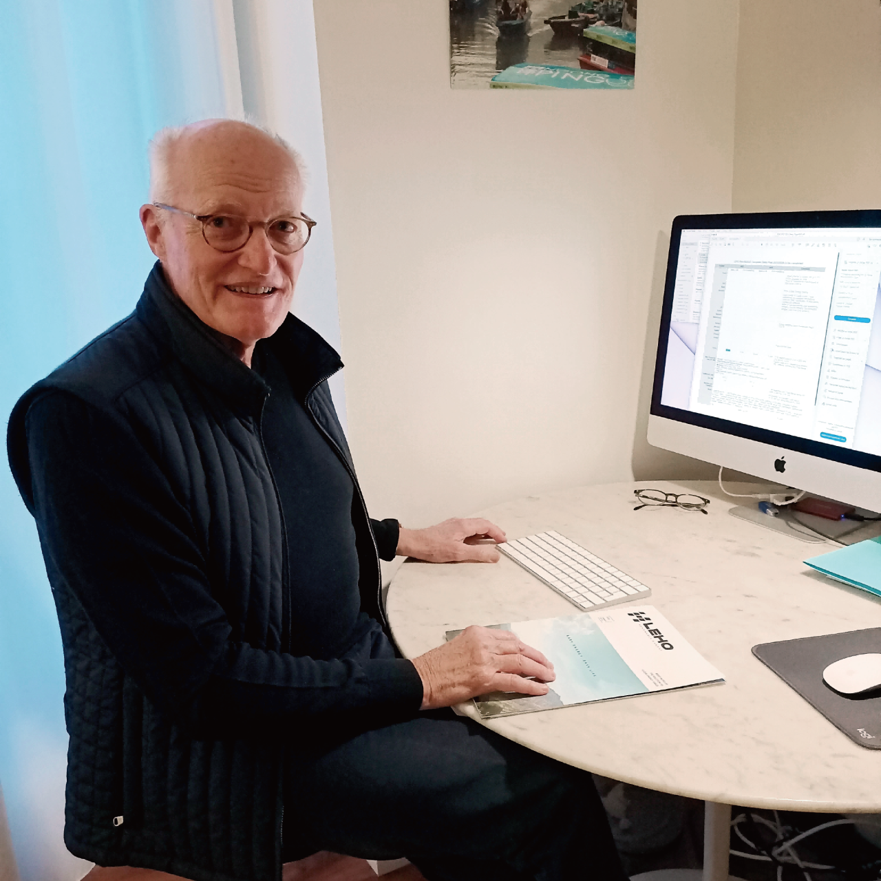 https://eaest.eu/wp-content/uploads/2025/01/Jean-Marie-Chairmant-of-EAEST1-1280x1280.png