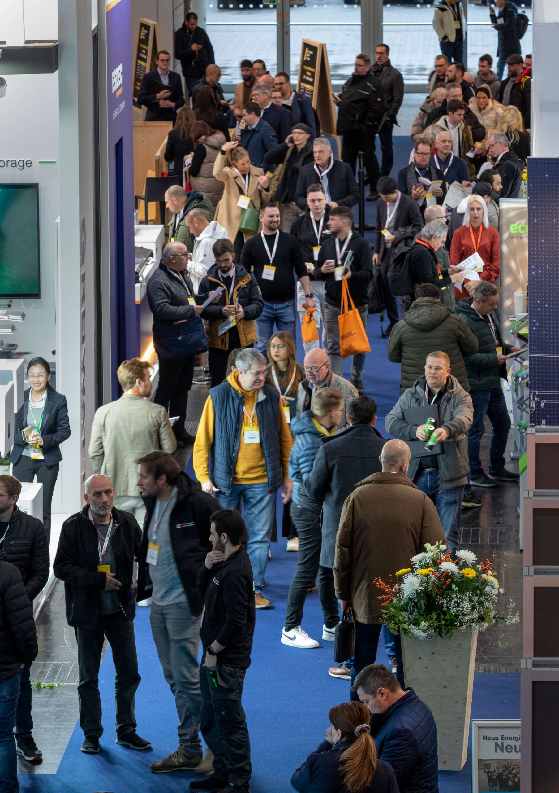 https://eaest.eu/wp-content/uploads/2025/07/Solar_Solutions_Bremen_-_2-scaled.jpg