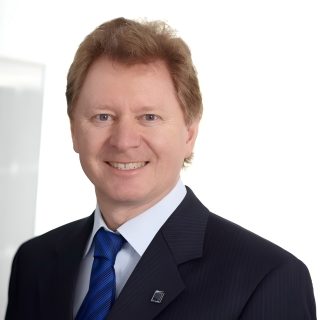 European Association of Energy Storage Trade Welcomes Roland Burkhardt to Its Expert Committee