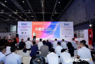 EAEST Member Day 2026: European Energy Storage Projects Launched at SNEC Shanghai Before a Full House of China’s Industry Leaders